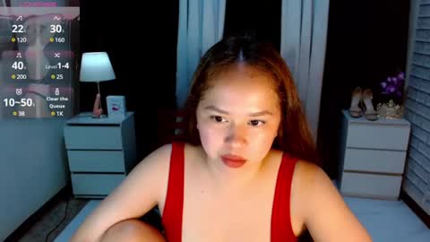 yesha3 online show from 01-11-25, 05:29