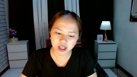 yesha3 online show from 01-15-25, 07:26