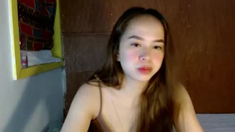 yesha3 online show from 02-24-25, 12:26