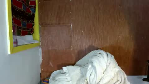 yesha3 online show from 02-24-25, 06:47