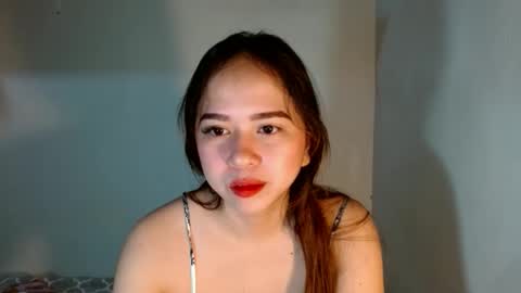 yesha3 online show from 10-08-25, 12:52