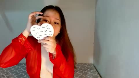 yesha3 online show from 10-15-25, 08:25