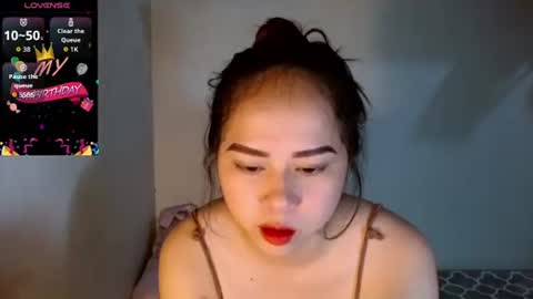 yesha3 online show from 10-30-25, 03:52