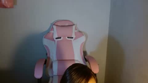 yesha3 online show from 12-20-25, 02:29