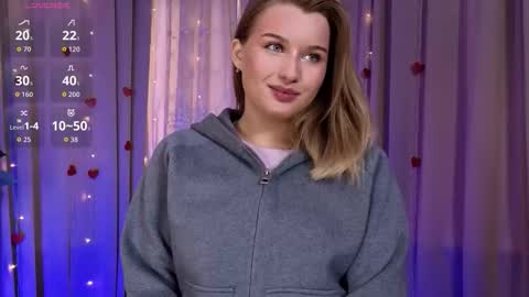 Jess online show from 03-14-26, 05:24