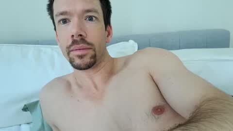 _b_h_c_ online show from 11-27-25, 08:00