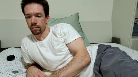 _b_h_c_ online show from 01-14-26, 10:10