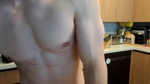 _b_h_c_ online show from 02-04-26, 07:20