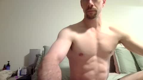 Snapshot of _b_h_c_ chatting on 06-07-26, 07:45 _b_h_c_ online show from 06-07-26, 07:45