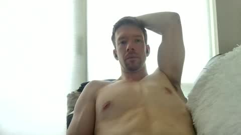 Snapshot of _b_h_c_ chatting on 06-18-26, 09:41 _b_h_c_ online show from 06-18-26, 09:41