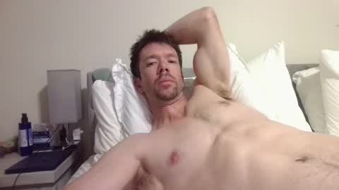 Snapshot of _b_h_c_ chatting on 07-01-26, 07:54 _b_h_c_ online show from 07-01-26, 07:54
