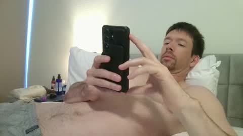 Snapshot of _b_h_c_ chatting on 07-01-26, 07:57 _b_h_c_ online show from 07-01-26, 07:57