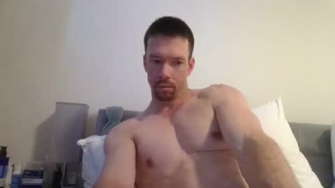 Snapshot of _b_h_c_ chatting on 07-03-26, 12:06 _b_h_c_ online show from 07-03-26, 12:06