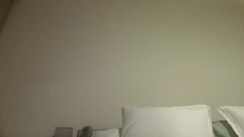 Snapshot of _b_h_c_ chatting on 07-06-26, 06:54 _b_h_c_ online show from 07-06-26, 06:54