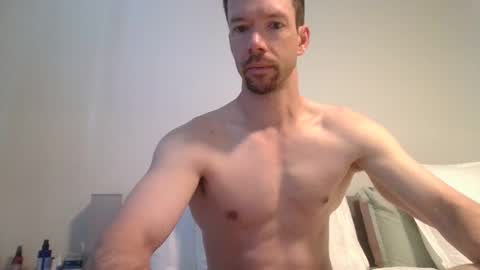 Snapshot of _b_h_c_ chatting on 07-07-26, 07:18 _b_h_c_ online show from 07-07-26, 07:18