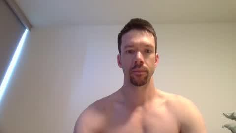 Snapshot of _b_h_c_ chatting on 07-10-26, 12:26 _b_h_c_ online show from 07-10-26, 12:26