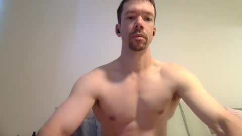 Snapshot of _b_h_c_ chatting on 07-14-26, 06:35 _b_h_c_ online show from 07-14-26, 06:35