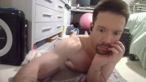Snapshot of _b_h_c_ chatting on 07-16-26, 06:19 _b_h_c_ online show from 07-16-26, 06:19