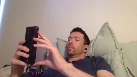 Snapshot of _b_h_c_ chatting on 07-16-26, 11:00 _b_h_c_ online show from 07-16-26, 11:00