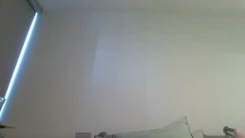 Snapshot of _b_h_c_ chatting on 07-19-26, 02:04 _b_h_c_ online show from 07-19-26, 02:04