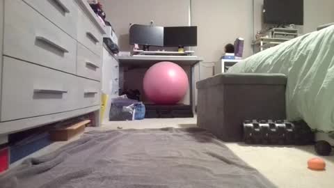 Snapshot of _b_h_c_ chatting on 07-20-26, 06:49 _b_h_c_ online show from 07-20-26, 06:49