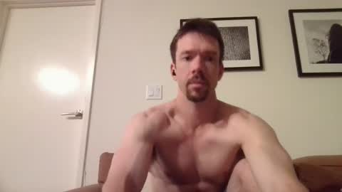 Snapshot of _b_h_c_ chatting on 07-26-26, 06:54 _b_h_c_ online show from 07-26-26, 06:54