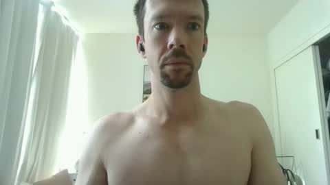 Snapshot of _b_h_c_ chatting on 08-01-26, 06:07 _b_h_c_ online show from 08-01-26, 06:07