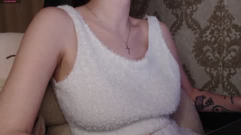Cassie online show from 12-05-24, 03:17