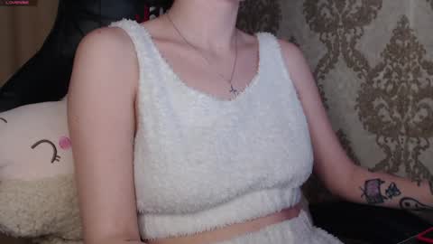 Cassie online show from 12-09-24, 01:34