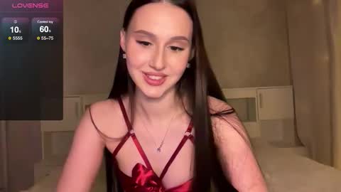 Amy online show from 03-02-26, 10:11