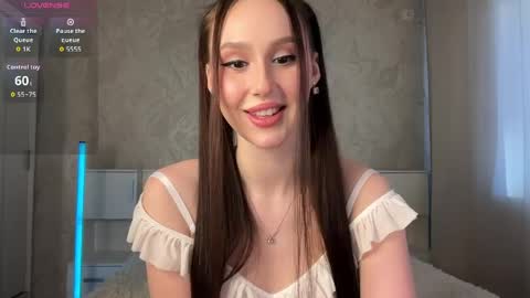 Amy online show from 04-23-26, 08:57