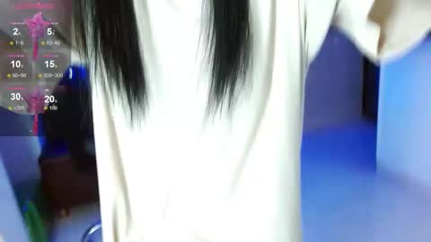 You Baby online show from 02-09-25, 08:34