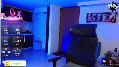 You Baby online show from 01-07-26, 08:17