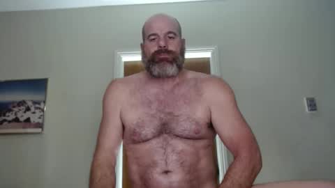 Bacchus online show from 01-02-25, 01:51