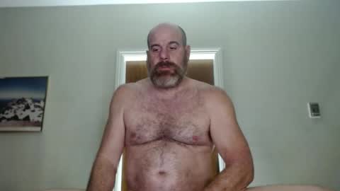 Bacchus online show from 01-11-25, 03:13