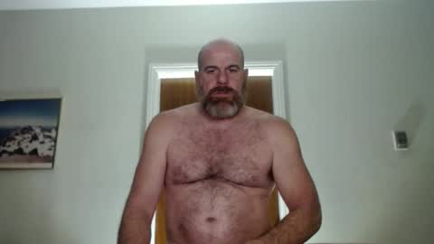 Bacchus online show from 01-15-25, 12:15