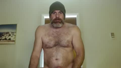 Bacchus online show from 02-01-25, 03:07