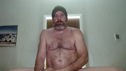 Bacchus online show from 02-04-25, 01:59