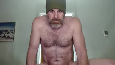 Bacchus online show from 02-12-25, 01:09