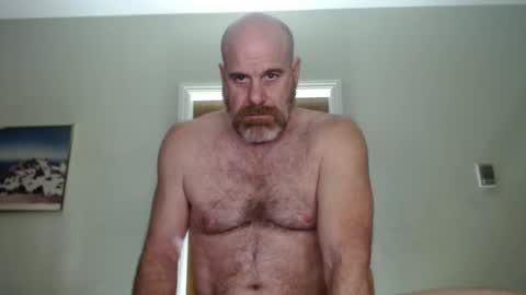 Bacchus online show from 02-14-25, 02:44