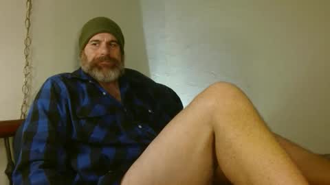 Bacchus online show from 11-25-25, 02:28