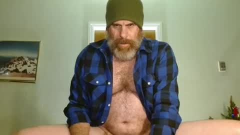 Bacchus online show from 12-14-25, 01:33