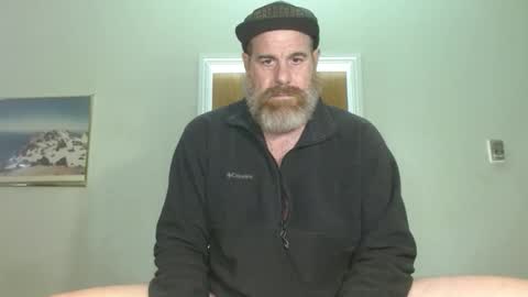 Bacchus online show from 01-18-26, 01:31