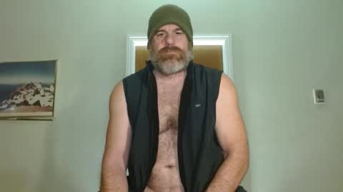 Bacchus online show from 02-06-26, 02:09