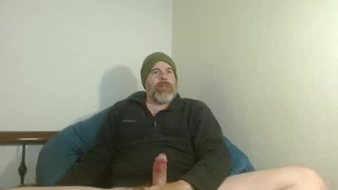 Bacchus online show from 06-02-26, 02:19