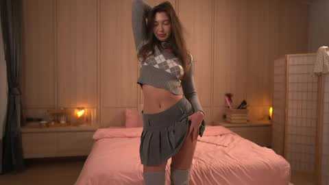 Arianna online show from 04-03-26, 07:12