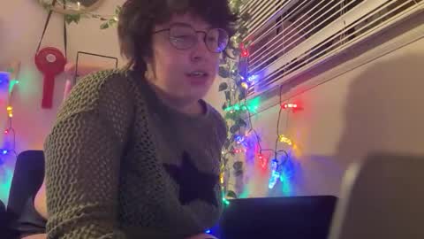 bandit online show from 12-05-24, 03:04