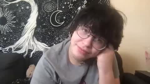 bandit online show from 12-13-24, 06:16