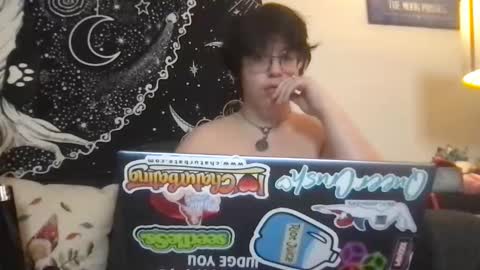 bandit online show from 01-03-25, 01:05