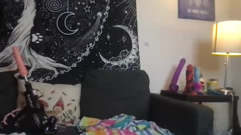 bandit online show from 01-03-25, 09:36